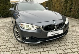 BMW Inny BMW 428i, X-Drive,GranCoupe, Sport
