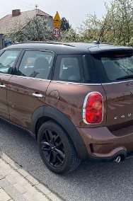 MINI Countryman-2