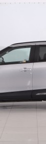 Toyota Yaris Cross , Salon Polska, 1. Właściciel, Serwis ASO, Automat, Navi,-4
