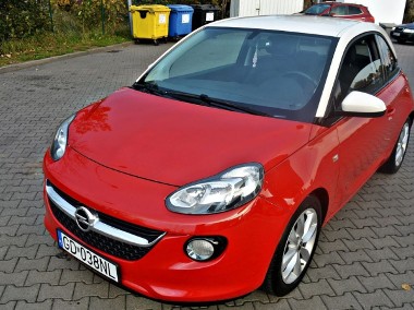 Opel Adam-1