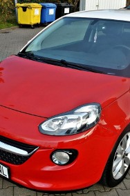 Opel Adam-2