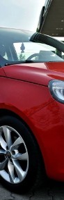 Opel Adam-3