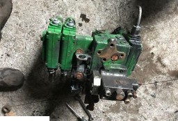 Rozdzielacz John Deere - CZĘŚCI