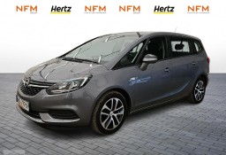 Opel Zafira D 1,6 SHJ (136 KM) Enjoy Salon PL F-Vat