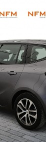 Opel Zafira D 1,6 SHJ (136 KM) Enjoy Salon PL F-Vat-4