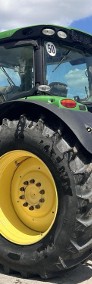 Ciągnik rolniczy JOHN DEERE 6190R 190KM-3