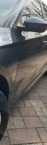 Skoda Octavia IV I Wł, Kraj,Bezwypadkowy, Bezszkodowy 100%, Ambition, BDB Stan,Vat 23-3