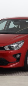Kia Rio III , Salon Polska, 1. Właściciel, Serwis ASO, VAT 23%, Klima,-3