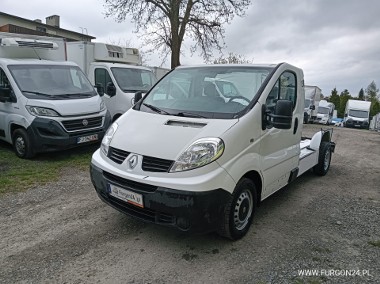  PLATFORMA DO ZABUDOWY NR 924-1