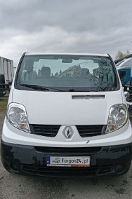  PLATFORMA DO ZABUDOWY NR 924-2