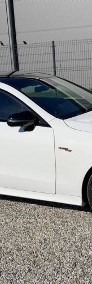 Mercedes-Benz Klasa E-3
