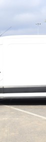 Ford Transit L3H2, Van, 310, VAT 23%, Salon PL, Klimatyzacja, 4 EU palety-4