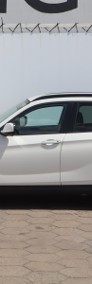 BMW X1 I (E84) , Salon Polska, 1. Właściciel, Serwis ASO, 177 KM, Automat,-4
