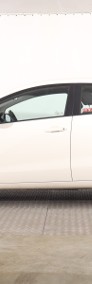 Kia Rio III , Salon Polska, Klima, Parktronic,ALU-4