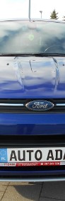Ford Kuga II 1,5 Benz 150 KM Grzane fot Czuj park Podgrz szyba-3