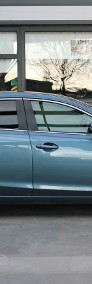 Mazda 6 III Bezwypadkowy-Maly przebieg-Serwis do konca w ASO-Super stan-GWARANCJ-4
