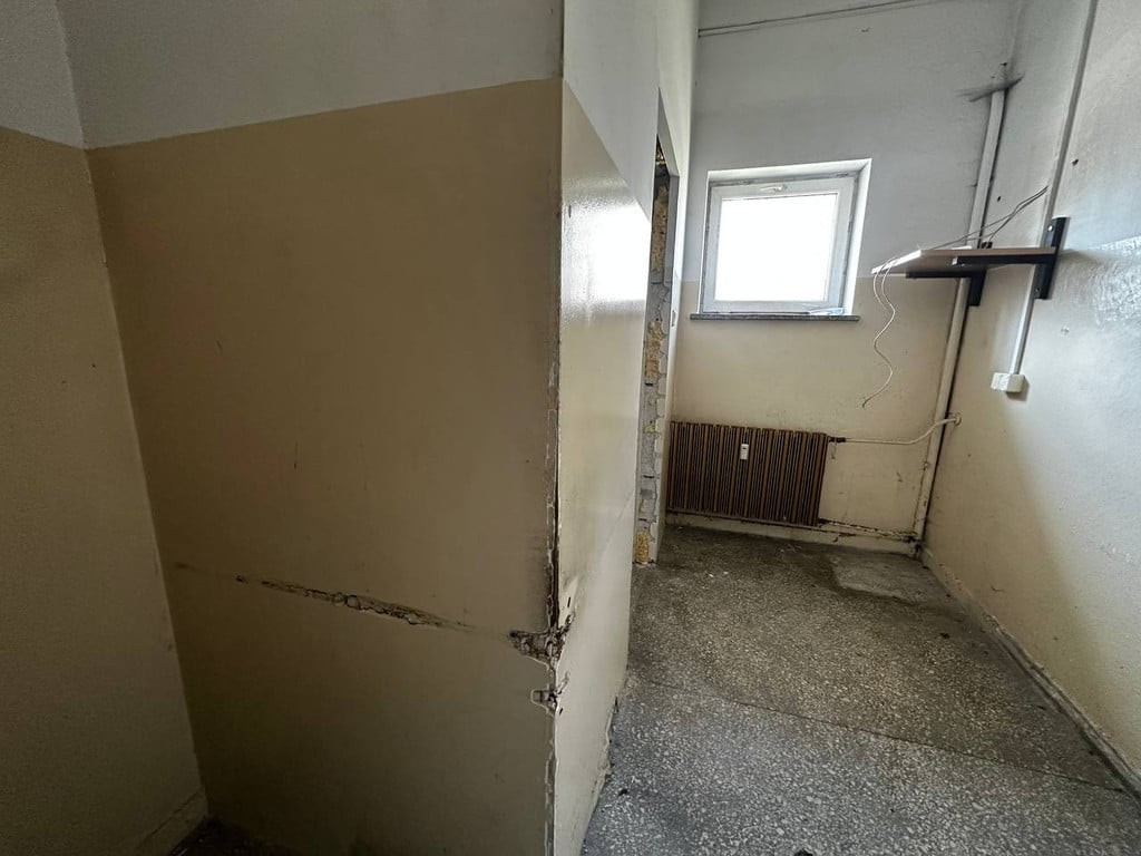 Komercyjne do wynajęcia, 116 m², Polska Mazowieckie - Widok 2
