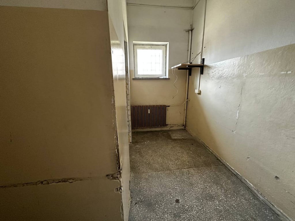 Komercyjne do wynajęcia, 116 m², Polska Mazowieckie - Widok 3