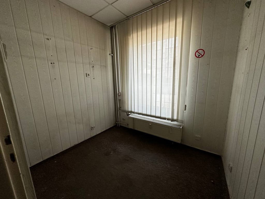 Komercyjne do wynajęcia, 116 m², Polska Mazowieckie - Widok 4