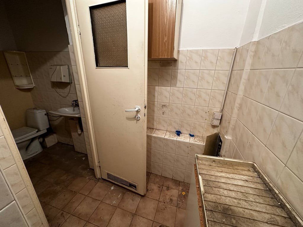 Komercyjne do wynajęcia, 116 m², Polska Mazowieckie - Widok 5