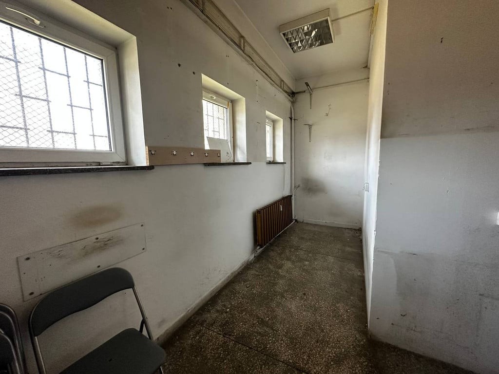 Komercyjne do wynajęcia, 116 m², Polska Mazowieckie - Widok 6