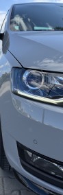Monte Carlo.1,0-110KM.Automat.Full Wersja.Navi,Solar,Klimatr.Zamia-3
