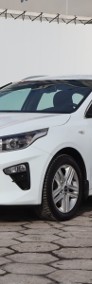 Kia Cee'd III , Salon Polska, 1. Właściciel, Serwis ASO, VAT 23%,-3