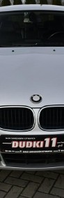 BMW SERIA 5 3,0D DUDKI11 Xenony,Skóry,Tempomat,Klimatronic,Kredyt.OKAZJA-4