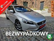 Volvo V40 II Ocean Race Bezwypadkowy Nowy Rozrząd