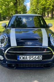  COOPER S 2.0 T Sport-Aut.-2