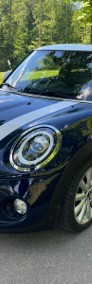  COOPER S 2.0 T Sport-Aut.-3