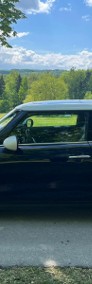  COOPER S 2.0 T Sport-Aut.-4