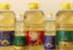 Ukraina.Tluszcze,oleje roslinne od 2,2zl/L.Produkujemy olej slonecznikowy 1-3-5L