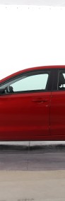 Hyundai i30 II , Salon Polska, Serwis ASO, Klima, Tempomat-4