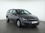 Opel Astra H , Klima, El. szyby