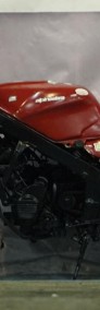 Honda CBR CBR 600 PC32 Do Odnowy Nie Odpala OKAZJA Raty 0%Transport-4