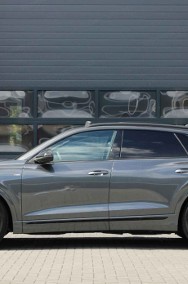 Audi Q8 Q8 50 TDI quattro 3.0 50 TDI quattro (286KM) Dach szklany panoramiczny-2