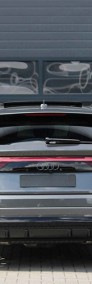 Audi Q8 Q8 50 TDI quattro 3.0 50 TDI quattro (286KM) Dach szklany panoramiczny-3