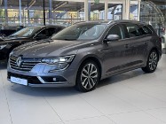 Renault Talisman II EDC INTENS, Masaże, Multi-Sense, 1-wł, SalonPL, FV-23%, Gwarancja