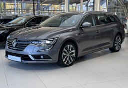 Renault Talisman II EDC INTENS, Masaże, Multi-Sense, 1-wł, SalonPL, FV-23%, Gwarancja