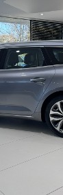 Renault Talisman II EDC INTENS, Masaże, Multi-Sense, 1-wł, SalonPL, FV-23%, Gwarancja-3