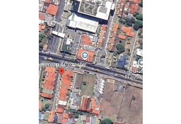 Działka inna, ul. Xv9h795, Heredia Province, Heredia, Residencial Real Santa María, Costa Rica