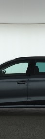 Skoda Octavia IV , Salon Polska, 1. Właściciel, Serwis ASO, Automat, VAT 23%,-4
