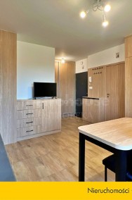 Sprzedam nowe mieszkanie 31,41 m2 w Ostrołęce-2