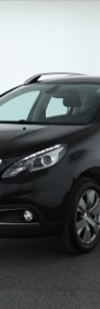 Peugeot 2008 , Salon Polska, 1. Właściciel, Serwis ASO, VAT 23%,-3