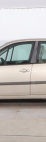 Renault Scenic II , Klimatronic,ALU, El. szyby-4