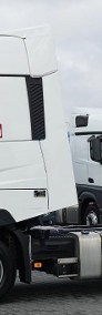 Renault T 480 / EURO 6 / ACC / HIGH CA / NOWY MODEL-3