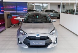 Toyota Yaris III Hybrid 1.5 Comfort