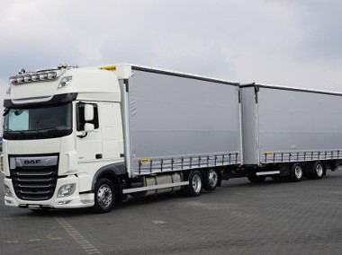 ACC / EURO 6 / ZESTAW PRZEJAZDOWY 120 M3-1