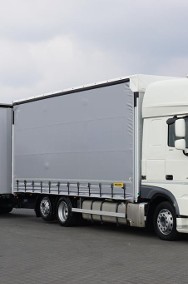 ACC / EURO 6 / ZESTAW PRZEJAZDOWY 120 M3-2